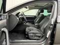 Volkswagen Passat 1.4 TSI GTE Connected Series Plus NL Auto/2e Eig./ Grau - thumbnail 18
