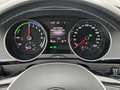 Volkswagen Passat 1.4 TSI GTE Connected Series Plus NL Auto/2e Eig./ Grau - thumbnail 5