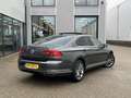Volkswagen Passat 1.4 TSI GTE Connected Series Plus NL Auto/2e Eig./ Grau - thumbnail 2