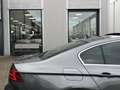 Volkswagen Passat 1.4 TSI GTE Connected Series Plus NL Auto/2e Eig./ Grau - thumbnail 45