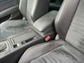 Volkswagen Passat 1.4 TSI GTE Connected Series Plus NL Auto/2e Eig./ Grau - thumbnail 20