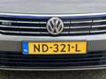 Volkswagen Passat 1.4 TSI GTE Connected Series Plus NL Auto/2e Eig./ Grau - thumbnail 37