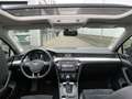 Volkswagen Passat 1.4 TSI GTE Connected Series Plus NL Auto/2e Eig./ Grau - thumbnail 6