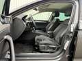 Volkswagen Passat 1.4 TSI GTE Connected Series Plus NL Auto/2e Eig./ Grau - thumbnail 17