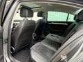 Volkswagen Passat 1.4 TSI GTE Connected Series Plus NL Auto/2e Eig./ Grau - thumbnail 24