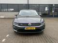 Volkswagen Passat 1.4 TSI GTE Connected Series Plus NL Auto/2e Eig./ Grau - thumbnail 35