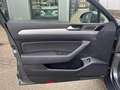 Volkswagen Passat 1.4 TSI GTE Connected Series Plus NL Auto/2e Eig./ Grau - thumbnail 15