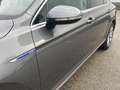 Volkswagen Passat 1.4 TSI GTE Connected Series Plus NL Auto/2e Eig./ Grau - thumbnail 41