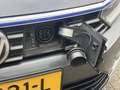 Volkswagen Passat 1.4 TSI GTE Connected Series Plus NL Auto/2e Eig./ Grau - thumbnail 39