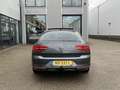 Volkswagen Passat 1.4 TSI GTE Connected Series Plus NL Auto/2e Eig./ Grau - thumbnail 44