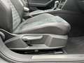 Volkswagen Passat 1.4 TSI GTE Connected Series Plus NL Auto/2e Eig./ Grau - thumbnail 34
