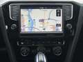 Volkswagen Passat 1.4 TSI GTE Connected Series Plus NL Auto/2e Eig./ Grau - thumbnail 8
