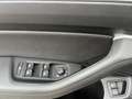 Volkswagen Passat 1.4 TSI GTE Connected Series Plus NL Auto/2e Eig./ Grau - thumbnail 16