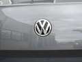 Volkswagen Passat 1.4 TSI GTE Connected Series Plus NL Auto/2e Eig./ Grau - thumbnail 49