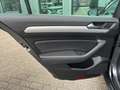 Volkswagen Passat 1.4 TSI GTE Connected Series Plus NL Auto/2e Eig./ Grau - thumbnail 22