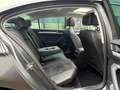 Volkswagen Passat 1.4 TSI GTE Connected Series Plus NL Auto/2e Eig./ Grau - thumbnail 31