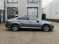 Volkswagen Passat 1.4 TSI GTE Connected Series Plus NL Auto/2e Eig./ Grau - thumbnail 3