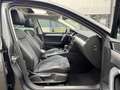 Volkswagen Passat 1.4 TSI GTE Connected Series Plus NL Auto/2e Eig./ Grau - thumbnail 33