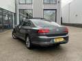 Volkswagen Passat 1.4 TSI GTE Connected Series Plus NL Auto/2e Eig./ Grau - thumbnail 13