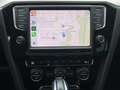Volkswagen Passat 1.4 TSI GTE Connected Series Plus NL Auto/2e Eig./ Grau - thumbnail 10