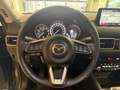 Mazda CX-5 Edition 100 AWD/ SCHECKHEFT/AHK/8.FACH Grigio - thumbnail 16