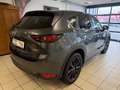 Mazda CX-5 Edition 100 AWD/ SCHECKHEFT/AHK/8.FACH Grigio - thumbnail 4