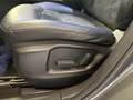 Mazda CX-5 Edition 100 AWD/ SCHECKHEFT/AHK/8.FACH Grigio - thumbnail 25
