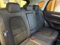 Mazda CX-5 Edition 100 AWD/ SCHECKHEFT/AHK/8.FACH Grigio - thumbnail 29