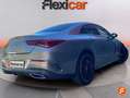 Mercedes-Benz CLA 180 Gris - thumbnail 8