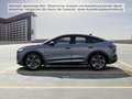 Audi Q4 e-tron 35 LED ACC HuD DAB Grau - thumbnail 3