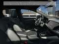 Audi Q4 e-tron 35 LED ACC HuD DAB Grau - thumbnail 11