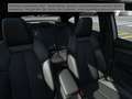 Audi Q4 e-tron 35 LED ACC HuD DAB Grau - thumbnail 12