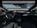 Audi Q4 e-tron 35 LED ACC HuD DAB Grau - thumbnail 10