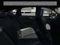 Audi Q4 e-tron 35 LED ACC HuD DAB Grau - thumbnail 13