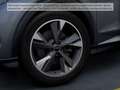 Audi Q4 e-tron 35 LED ACC HuD DAB Grau - thumbnail 9