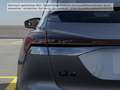 Audi Q4 e-tron 35 LED ACC HuD DAB Grau - thumbnail 8