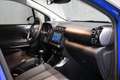 Citroen C3 Aircross C3 Aircross 110 Blauw - thumbnail 25