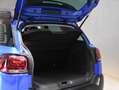 Citroen C3 Aircross C3 Aircross 110 Blauw - thumbnail 47