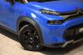 Citroen C3 Aircross C3 Aircross 110 Blauw - thumbnail 2