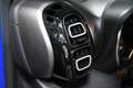 Citroen C3 Aircross C3 Aircross 110 Blauw - thumbnail 40