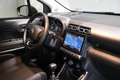 Citroen C3 Aircross C3 Aircross 110 Blauw - thumbnail 24