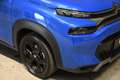 Citroen C3 Aircross C3 Aircross 110 Azul - thumbnail 4