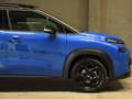 Citroen C3 Aircross C3 Aircross 110 Blauw - thumbnail 10