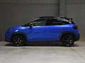 Citroen C3 Aircross C3 Aircross 110 Blauw - thumbnail 21