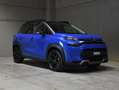 Citroen C3 Aircross C3 Aircross 110 Blauw - thumbnail 3