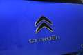 Citroen C3 Aircross C3 Aircross 110 Blauw - thumbnail 23