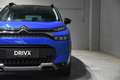 Citroen C3 Aircross C3 Aircross 110 Blauw - thumbnail 13
