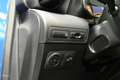 Citroen C3 Aircross C3 Aircross 110 Blauw - thumbnail 37