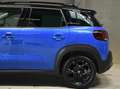 Citroen C3 Aircross C3 Aircross 110 Blauw - thumbnail 19