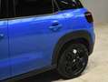 Citroen C3 Aircross C3 Aircross 110 Blauw - thumbnail 22